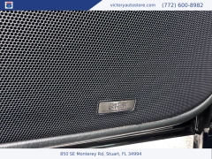 Used 2014 Lexus LS 460 4dr Sdn AWD at Victory Auto Store near Stuart, FL