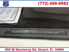 Used 2012  Ford F-150 4WD SuperCrew at Victory Auto Store near Stuart&comma; FL