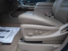 Used 2017 GMC Yukon 4d SUV RWD SLT at Victory Auto Store near Stuart, FL