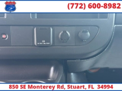 Used 2018  Chevrolet Express Wagon 3500 Wagon LT at Victory Auto Store near Stuart&comma; FL