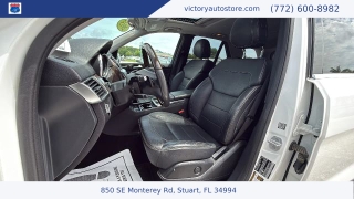 Used 2015 Mercedes-Benz M-Class 4d SUV ML350 at Victory Auto Store near Stuart, FL