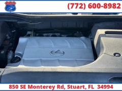 Used 2012  Lexus RX 350 FWD 4dr at Victory Auto Store near Stuart&comma; FL
