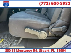 Used 2013  Jeep Wrangler Unlimited 4WD 4dr Rubicon at Victory Auto Store near Stuart&comma; FL