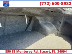 Used 2014  Nissan Maxima 4dr Sdn 3&period;5 SV at Victory Auto Store near Stuart&comma; FL