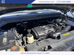 Used 2006 Nissan Titan XE King Cab 2WD FFV at Victory Auto Store near Stuart, FL