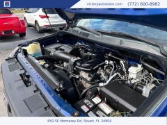 Used 2014 Toyota Tundra 2WD Double Cab SR (V6) at Victory Auto Store near Stuart, FL