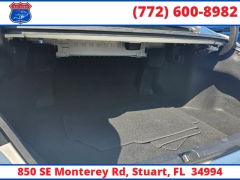 Used 2021  Toyota Camry LE Auto at Victory Auto Store near Stuart, FL