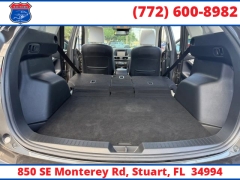 Used 2016  Mazda CX-5 2016&period;5 AWD 4dr Auto Grand Touring at Victory Auto Store near Stuart&comma; FL