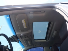 Used 2016 Chevrolet Tahoe 4d SUV RWD LTZ at Victory Auto Store near Stuart, FL