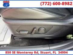 Used 2023  Hyundai Elantra Limited IVT at Victory Auto Store near Stuart&comma; FL
