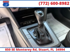Used 2018  Hyundai Elantra SEL 2&period;0L Auto &lpar;Alabama&rpar; at Victory Auto Store near Stuart&comma; FL