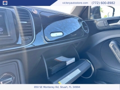 Used 2013 Volkswagen Beetle Convertible 2dr Auto 2.5L PZEV at Victory Auto Store near Stuart, FL