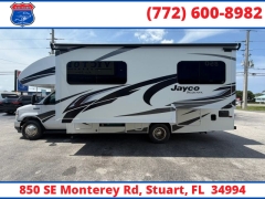 Used 2021  Ford E-Series Cutaway E-450 DRW WB at Victory Auto Store near Stuart&comma; FL