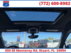 Used 2011  Porsche Cayenne AWD 4dr S at Victory Auto Store near Stuart&comma; FL