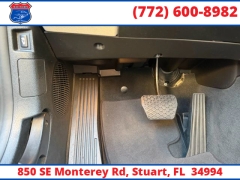 Used 2009  BMW Z4 2dr Roadster sDrive30i at Victory Auto Store near Stuart&comma; FL