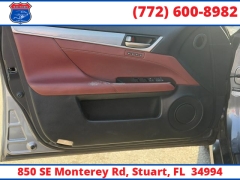 Used 2015  Lexus GS 350 4dr Sdn RWD at Victory Auto Store near Stuart&comma; FL