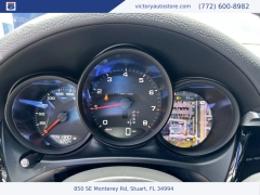 Used 2021 Porsche Macan AWD at Victory Auto Store near Stuart, FL