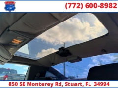 Used 1987  Pontiac Fiero 2d Coupe GT at Victory Auto Store near Stuart&comma; FL