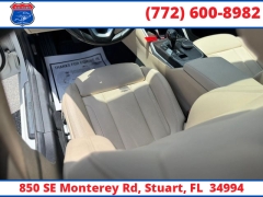 Used 2020  BMW 3 Series 330i Sedan North America at Victory Auto Store near Stuart&comma; FL
