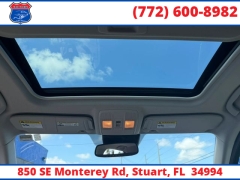 Used 2016  Mazda CX-5 2016&period;5 AWD 4dr Auto Grand Touring at Victory Auto Store near Stuart&comma; FL