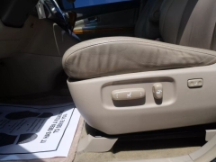 Used 2009 Lexus RX 350 FWD 4dr at Victory Auto Store near Stuart, FL