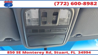 Used 2015  Honda Pilot 4d SUV 4WD EX-L w&sol;Nav at Victory Auto Store near Stuart&comma; FL