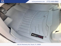 Used 2007 Toyota 4Runner 4WD 4dr V8 SR5 (Natl) at Victory Auto Store near Stuart, FL