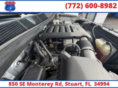 Used 2017  Toyota Tundra 4WD Double Cab 6&period;5' Bed 5&period;7L FFV &lpar;Natl&rpar; at Victory Auto Store near Stuart&comma; FL