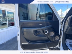 Used 2002 GMC Sierra 1500HD Crew Cab 153.0" WB 4WD SLE at Victory Auto Store near Stuart, FL