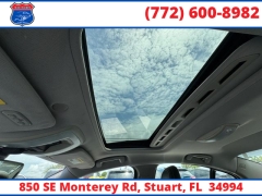 Used 2018  Volvo S60 4d Sedan FWD T5 Dynamic at Victory Auto Store near Stuart&comma; FL