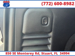 Used 2020  Jeep Grand Cherokee Altitude 4x2 at Victory Auto Store near Stuart&comma; FL