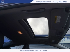 Used 2014 Honda Civic Coupe 2dr CVT EX-L at Victory Auto Store near Stuart, FL