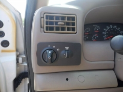 Used 1999 Ford Super Duty F-250 Crew Cab at Victory Auto Store near Stuart, FL