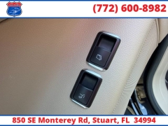 Used 2013  Mercedes-Benz GL-Class 4d SUV GL450 at Victory Auto Store near Stuart&comma; FL
