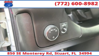 Used 2020  Chevrolet Express Van 2500 Van at Victory Auto Store near Stuart&comma; FL