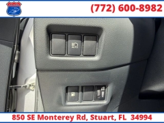 Used 2020  Toyota C-HR FWD &lpar;Natl&rpar; at Victory Auto Store near Stuart&comma; FL