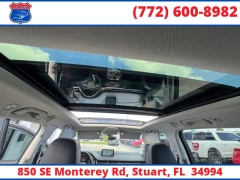 Used 2019  Audi Q7 Premium Plus 55 TFSI quattro at Victory Auto Store near Stuart&comma; FL