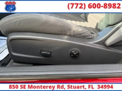 Used 2012  Dodge Challenger 2dr Cpe R&sol;T at Victory Auto Store near Stuart&comma; FL