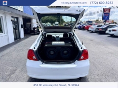 Used 2007 Scion tC 3dr HB (Natl) at Victory Auto Store near Stuart, FL