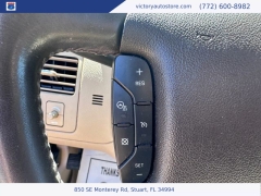 Used 2011 Buick Lucerne 4d Sedan CXL at Victory Auto Store near Stuart, FL