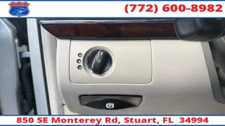 Used 2007  Mercedes-Benz GL-Class 4d SUV GL450 at Victory Auto Store near Stuart&comma; FL