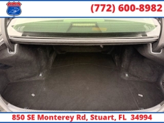Used 2014  Lexus GS 350 4dr Sdn RWD at Victory Auto Store near Stuart&comma; FL