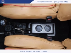 Used 2018 PANTHER WATERCAR at Victory Auto Store near Stuart, FL
