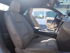 Used 2007 Ford Mustang 2dr Conv at Victory Auto Store near Stuart, FL