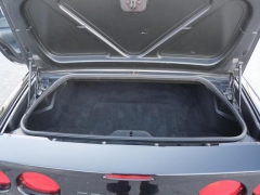 Used 1999 Chevrolet Corvette 2d Convertible at Victory Auto Store near Stuart, FL
