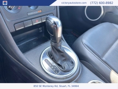 Used 2013 Volkswagen Beetle Convertible 2dr Auto 2.5L PZEV at Victory Auto Store near Stuart, FL