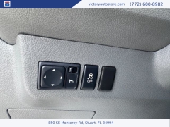 Used 2019 Nissan NV 2500 Cargo Van 3d High Roof Van SV V6 at Victory Auto Store near Stuart, FL