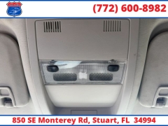 Used 2013  Chevrolet Silverado 2500HD 4WD Crew Cab 153&period;7" Work Truck at Victory Auto Store near Stuart&comma; FL