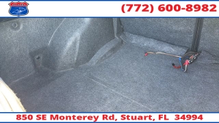 Used 2015  Dodge Challenger 2dr Cpe R&sol;T at Victory Auto Store near Stuart&comma; FL