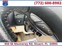 Used 2003  Lexus SC 430 2dr Convertible at Victory Auto Store near Stuart&comma; FL